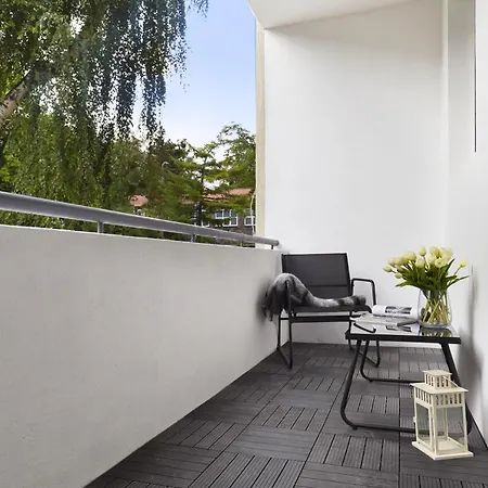 Elite Zakopianska Premium * Gdańsk