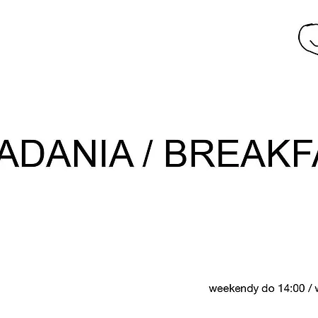 Elite Zakopianska Premium Appartement Gdańsk