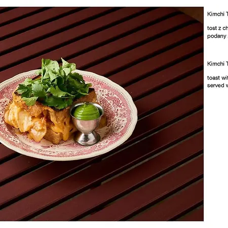 Appartement Elite Zakopianska Premium Gdańsk