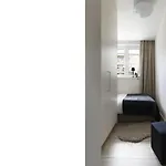 Elite Zakopiańska Premium Apartament