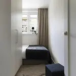 Apartament Elite Zakopiańska Premium