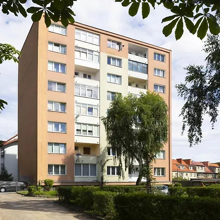 Elite Zakopiańska Premium *