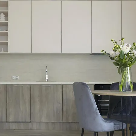 Elite Zakopiańska Premium *